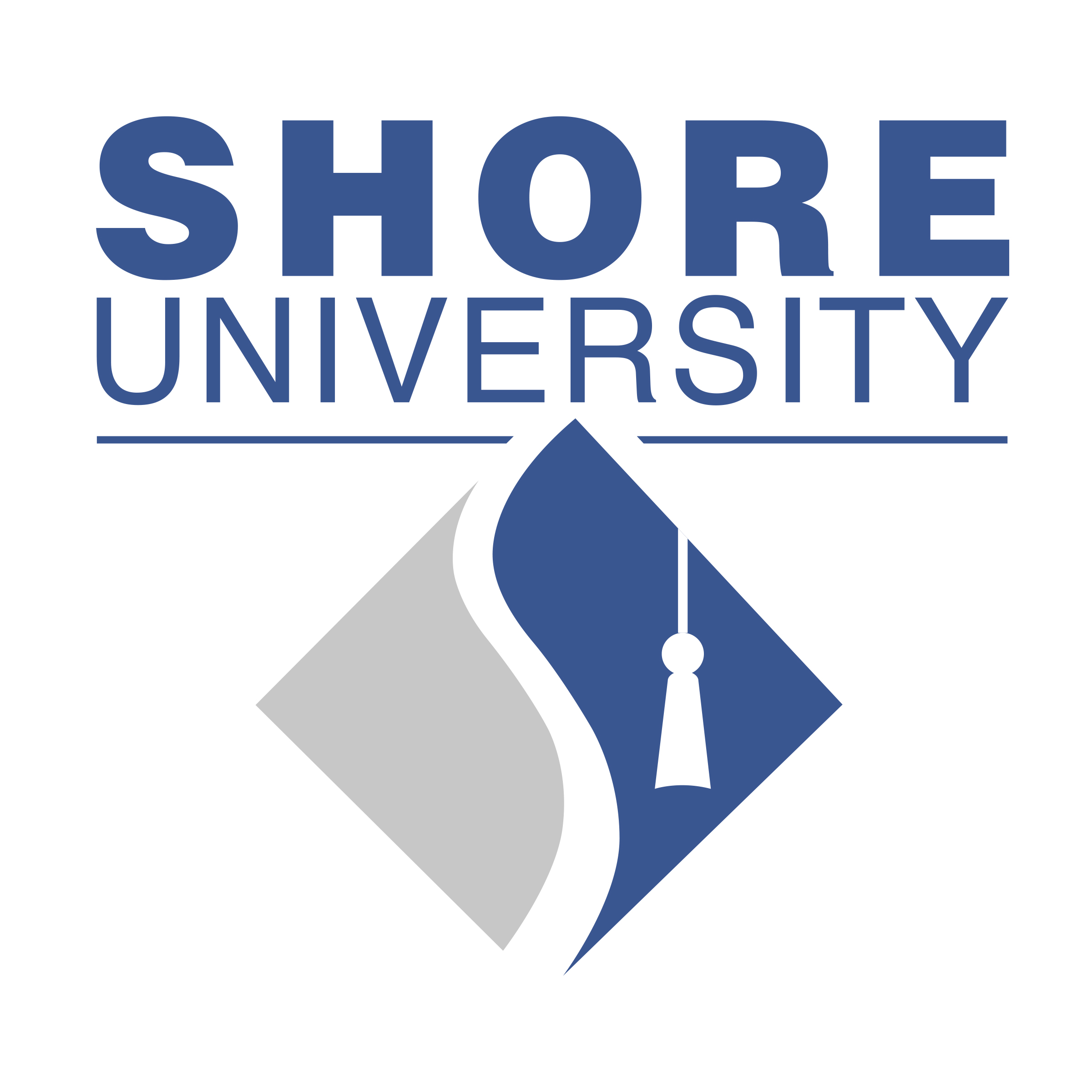 Shore University Logo FINAL copy